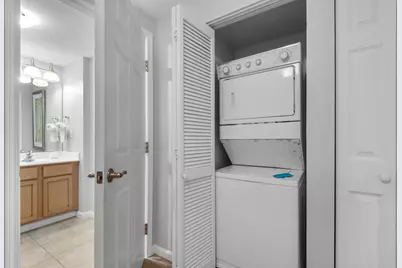 4203 Indian Bayou Trail #1505, Destin, FL 32541 - Photo 29