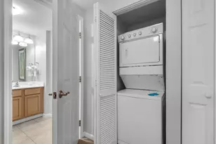 4203 Indian Bayou Trail, Destin, FL 32541 - Photo 29