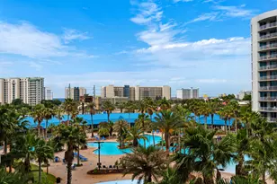 4203 Indian Bayou Trail, Destin, FL 32541 - Photo 27