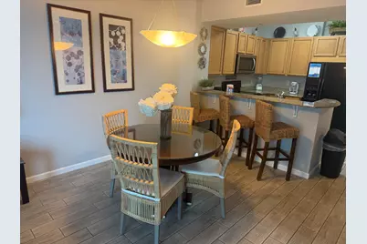 4203 Indian Bayou Trail #1505, Destin, FL 32541 - Photo 11