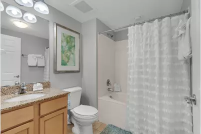 4203 Indian Bayou Trail #1505, Destin, FL 32541 - Photo 23