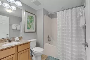 4203 Indian Bayou Trail, Destin, FL 32541 - Photo 23