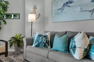 4203 Indian Bayou Trail, Destin, FL 32541 - Photo 13