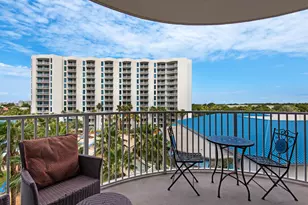 4203 Indian Bayou Trail, Destin, FL 32541 - Photo 21