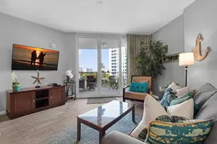 4203 Indian Bayou Trail, Destin, FL 32541 - Photo 15