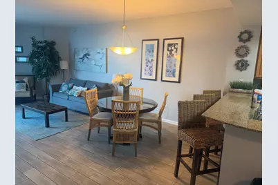 4203 Indian Bayou Trail #1505, Destin, FL 32541 - Photo 9