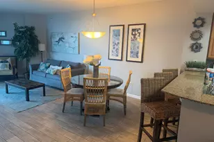 4203 Indian Bayou Trail, Destin, FL 32541 - Photo 9