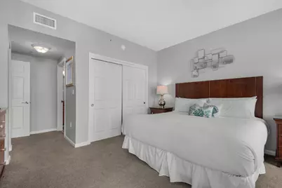 4203 Indian Bayou Trail #1505, Destin, FL 32541 - Photo 17