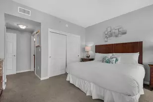 4203 Indian Bayou Trail, Destin, FL 32541 - Photo 17