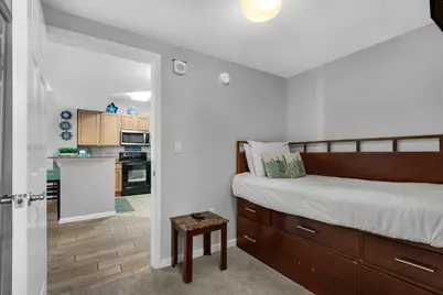 4203 Indian Bayou Trail #1505, Destin, FL 32541 - Photo 23