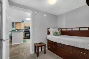 4203 Indian Bayou Trail, Destin, FL 32541 - Photo 23