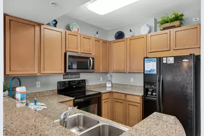 4203 Indian Bayou Trail #1505, Destin, FL 32541 - Photo 5