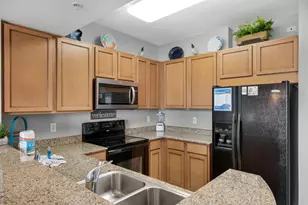 4203 Indian Bayou Trail, Destin, FL 32541 - Photo 5