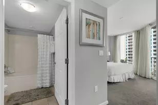 4203 Indian Bayou Trail, Destin, FL 32541 - Photo 19