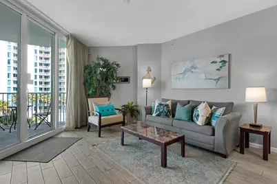 4203 Indian Bayou Trail #1505, Destin, FL 32541 - Photo 13