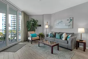 4203 Indian Bayou Trail, Destin, FL 32541 - Photo 13