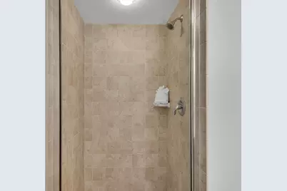 4203 Indian Bayou Trail #1505, Destin, FL 32541 - Photo 25