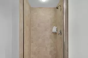 4203 Indian Bayou Trail, Destin, FL 32541 - Photo 25