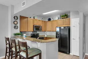 4203 Indian Bayou Trail, Destin, FL 32541 - Photo 3