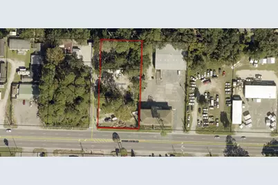 2 Swan Lane, Fort Walton Beach, FL 32547 - Photo 13