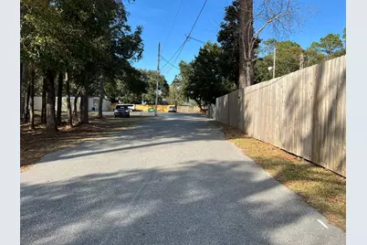 2 Swan Lane, Fort Walton Beach, FL 32547 - Photo 11