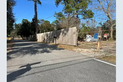 2 Swan Lane, Fort Walton Beach, FL 32547 - Photo 7