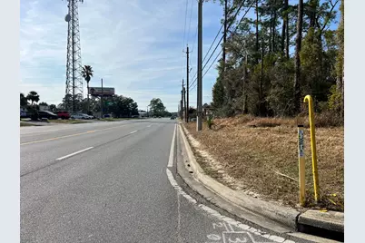 2 Swan Lane, Fort Walton Beach, FL 32547 - Photo 9