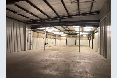 919 Skipper Avenue, Fort Walton Beach, FL 32547 - Photo 5