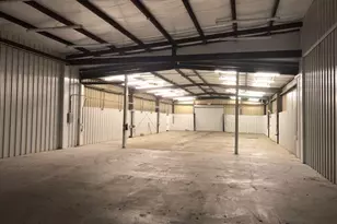 919 Skipper Ave, Fort Walton Beach, FL 32547 - Photo 5