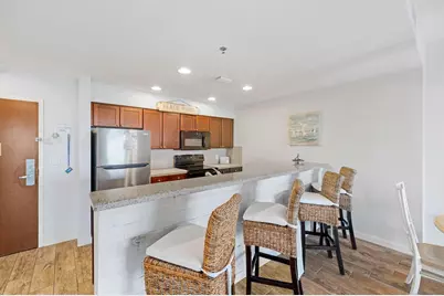 5002 S Sandestin Boulevard S #UNIT 6429, Miramar Beach, FL 32550 - Photo 7
