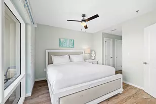 5002 S Sandestin Blvd S, Miramar Beach, FL 32550 - Photo 17