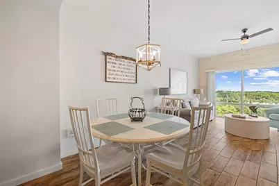 5002 S Sandestin Boulevard S #UNIT 6429, Miramar Beach, FL 32550 - Photo 5