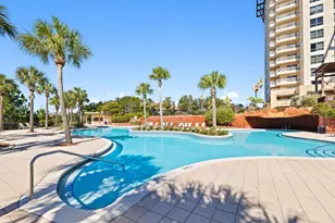 5002 S Sandestin Blvd S, Miramar Beach, FL 32550 - Photo 25