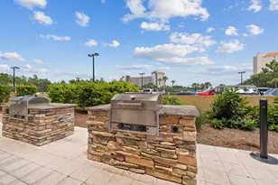 5002 S Sandestin Blvd S, Miramar Beach, FL 32550 - Photo 27