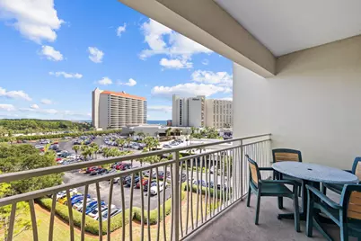 5002 S Sandestin Boulevard S #UNIT 6429, Miramar Beach, FL 32550 - Photo 13