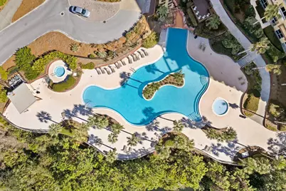5002 S Sandestin Boulevard S #UNIT 6429, Miramar Beach, FL 32550 - Photo 23