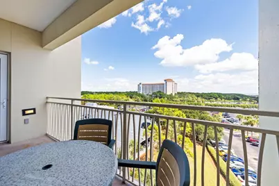 5002 S Sandestin Boulevard S #UNIT 6429, Miramar Beach, FL 32550 - Photo 15
