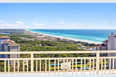 5002 S Sandestin Boulevard S #UNIT 6429, Miramar Beach, FL 32550 - Photo 29