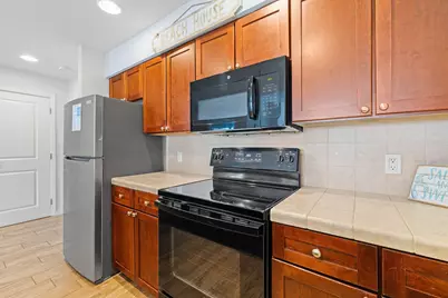 5002 S Sandestin Boulevard S #UNIT 6429, Miramar Beach, FL 32550 - Photo 11