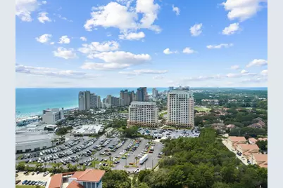 5002 S Sandestin Boulevard S #UNIT 6429, Miramar Beach, FL 32550 - Photo 31