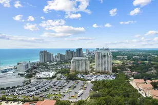 5002 S Sandestin Blvd S, Miramar Beach, FL 32550 - Photo 31