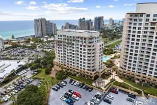 5002 S Sandestin Blvd S, Miramar Beach, FL 32550 - Photo 21