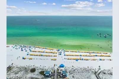 5002 S Sandestin Boulevard S #UNIT 6429, Miramar Beach, FL 32550 - Photo 33