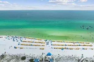 5002 S Sandestin Blvd S, Miramar Beach, FL 32550 - Photo 33