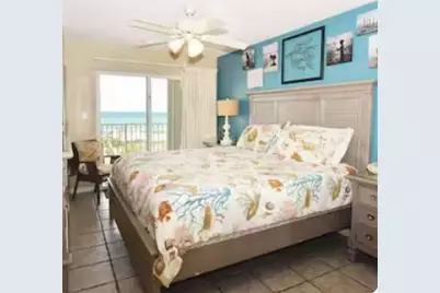 376 Santa Rosa Boulevard #UNIT 202, Fort Walton Beach, FL 32548 - Photo 1