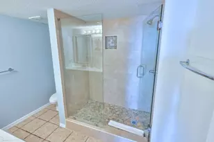 376 Santa Rosa Blvd, Fort Walton Beach, FL 32548 - Photo 5