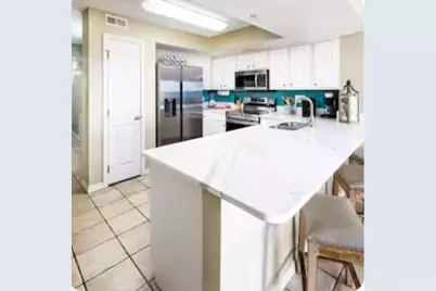 376 Santa Rosa Boulevard #UNIT 202, Fort Walton Beach, FL 32548 - Photo 5