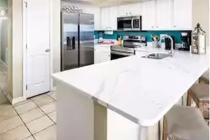 376 Santa Rosa Blvd, Fort Walton Beach, FL 32548 - Photo 5