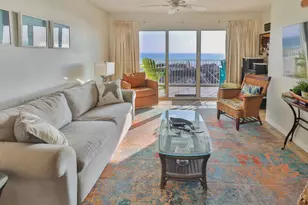 376 Santa Rosa Blvd, Fort Walton Beach, FL 32548 - Photo 1