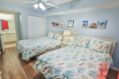 376 Santa Rosa Boulevard #UNIT 202, Fort Walton Beach, FL 32548 - Photo 3